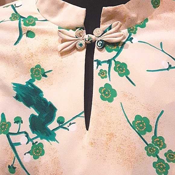 Shangri-la-la-LA! - Picture 2 of 6